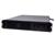 APC (SU3000RM2U) UPS System
