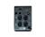 APC SU420NET Smart-UPS 420VA (Free Shipping)...