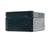APC SU5000R5TBXFMR UPS System