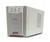 APC SU620NET Smart-UPS 620VA (Free Shipping)...