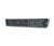 APC SUA1000RM2U (APWSUA1000RM2U) UPS System