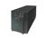 APC SUA1500 Smart-UPS 1500VA USB (Free Shipping)...