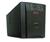 APC SUA1500J UPS System