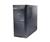 APC (SUA2200I) UPS System