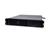 APC (SUA2200RMUS) UPS System