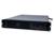 APC SUA3000R2X145 UPS System