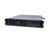 APC (SUA3000R2X145TU) UPS System