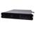 APC (SUA3000RMT2U) UPS System
