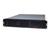 APC (SUA3000RMUS) UPS System