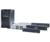 APC SUA5000R5TXFMR UPS System