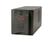 APC (SUA750) UPS System