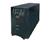 APC (SUA750R2X338) UPS System