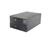 APC (SURT10000RMXLTK) UPS System