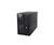 APC (SURT10000XLT) UPS System