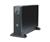 APC (SURT3000RMXLT-1T) (surt3000rmxlt-1t) UPS...