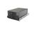 APC (SURT7500RMXLI) UPS System