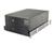 APC (SURT7500RMXLT) UPS System
