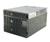 APC (SURT7500RMXLT1TF5) UPS System