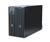 APC (SURT7500XLT) UPS System