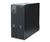 APC (SURT7K5XLT1TF3K) UPS System