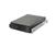 APC SURT8000RMXLT (SURT8000RMXLTK) UPS System