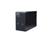 APC SURT8000XLI UPS System