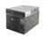 APC (SURT8000XLT-1TF5) (SURT8000XLT-1TF5) UPS...