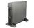 APC (SURTA1500XLTU) UPS System