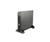 APC (SURTA2000XL) UPS System