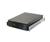 APC SURTD3000RMXLT UPS System