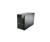 APC SURTD3000XLT-1TF3 UPS System