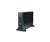 APC SURTD3000XLT UPS System