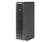 APC (SUVT10KF1B2S) UPS System