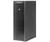 APC (SUVT10KF2B4S) UPS System