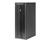 APC SUVT10KF4B4S UPS System