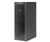 APC SUVT30KF3B4S UPS System