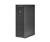 APC (SUVTBXR6B6S) UPS System
