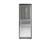 APC SUVTP20KF2B4 UPS System