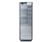 APC SYA8K16PXR UPS System