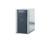 APC (SYA8K16RMP-TU) UPS System