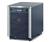 APC (SYA8K8P-TU) UPS System