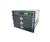 APC SYH4K6RMI UPS System