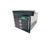 APC (SYH4K6RMTTF3TU) UPS System
