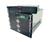APC SYH6K6RMT-TF3 UPS System