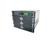 APC (SYH6K6RMTOB) UPS System