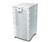 APC SYMMETRA 16KVA-N+1 380-415V 3:1 INT (SY16K3I)...