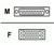 APC Serial Adapter