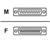 APC Serial Cable (0034-1)