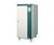 APC Silcon 10KW (SL10KG) UPS System