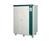 APC Silcon 20KW UPS System